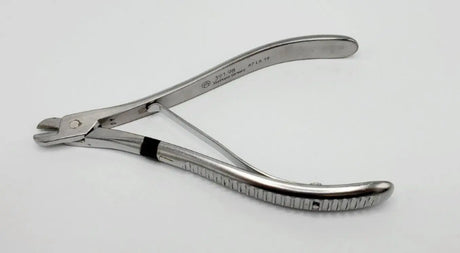 Synthes 391.98 Orthopedic 1mm-2mm Cutter Synthes