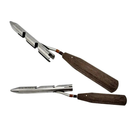 Synthes 391.21 Tightener Handle 9-1/2" #2 Synthes