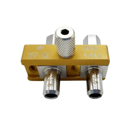 Synthes 357.92 Aiming Jig Orthopedic Excellent Condition Synthes