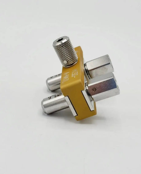 Synthes 357.92 Aiming Jig Orthopedic Excellent Condition Synthes