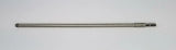 Howmedica 3213-0-100 10mm Flexible Reamer Drill Bit Attachment Orthopedic 13-1/2" Howmedica