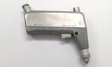 Hall Surgical Zimmer 5052-004 Orthopedic Reciprocator Driver Handpiece Primis Medical