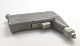 Hall Surgical Zimmer 5052-004 Orthopedic Reciprocator Driver Handpiece Primis Medical