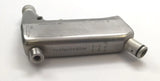 Hall Surgical Zimmer 5052-004 Orthopedic Reciprocator Driver Handpiece Primis Medical