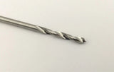 EBI Biomet 24355 Short Orthopedic Drill Bit 3.5mm EBI Biomet