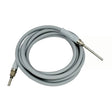 ConMed Linvatec C3278 Fiber Optic Light Cable 5mm 10Ft Autoclavable Primis Medical