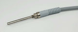 ConMed Linvatec C3278 Fiber Optic Light Cable 5mm 10Ft Autoclavable Primis Medical
