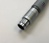 Linvatec 87012 Arthroscopy Pump Hand Control Autoclavable w/ Cord Primis Medical