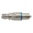 ConMed Hall PRO2046 Power Pro Zimmer/Hudson Drill Orthopedic Attachment 4-1/8" Primis Medical