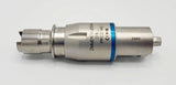 ConMed Hall PRO2046 Power Pro Zimmer/Hudson Drill Orthopedic Attachment 4-1/8" Primis Medical