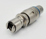 ConMed Hall PRO2046 Power Pro Zimmer/Hudson Drill Orthopedic Attachment 4-1/8" Primis Medical