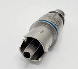 ConMed Hall PRO2046 Power Pro Zimmer/Hudson Drill Orthopedic Attachment 4-1/8" Primis Medical