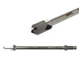 Arthrex AR-8945CS Orthopedic Cannulated Countersink 4.5/6.7mm Arthrex