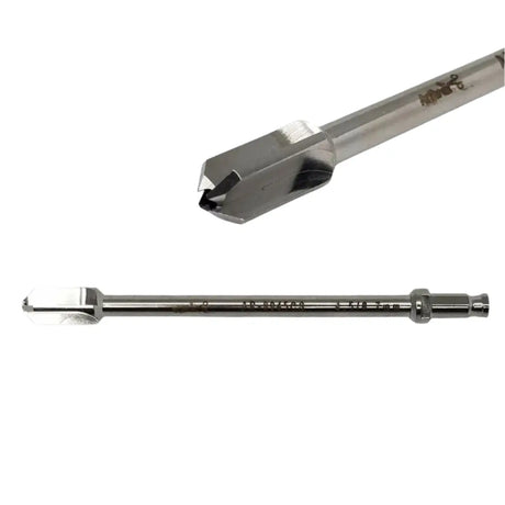 Arthrex AR-8945CS Orthopedic Cannulated Countersink 4.5/6.7mm Arthrex