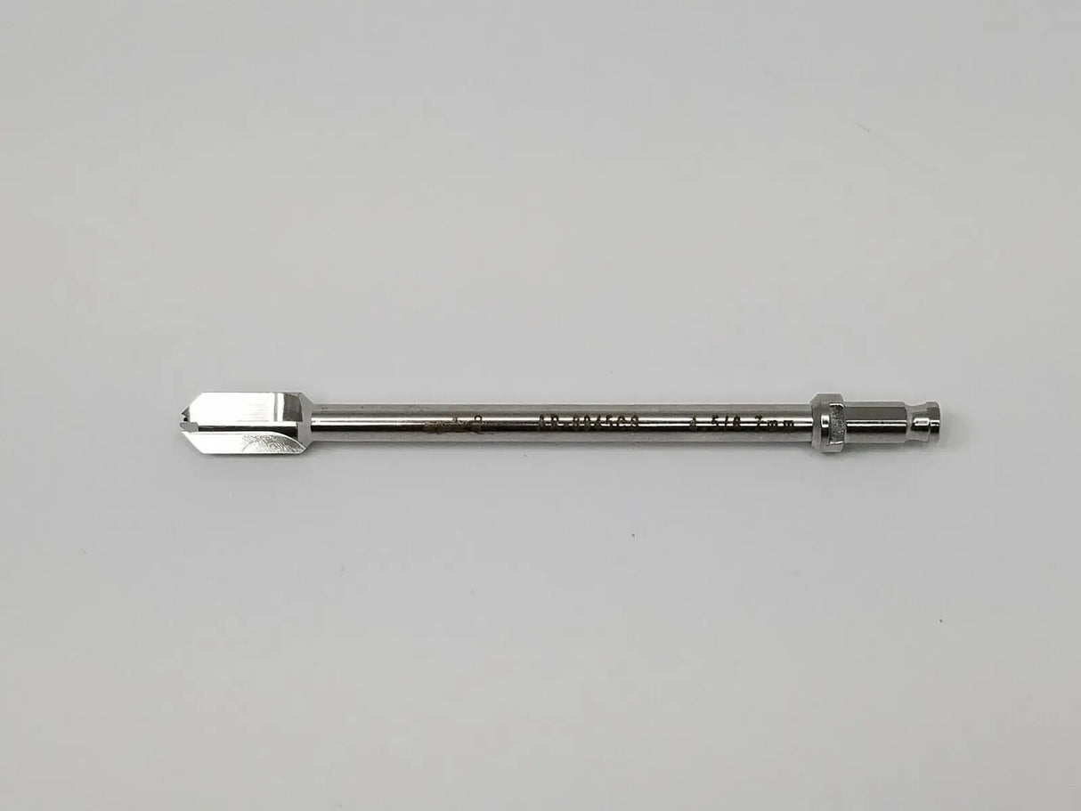 Arthrex AR-8945CS Orthopedic Cannulated Countersink 4.5/6.7mm Arthrex