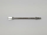 Arthrex AR-8945CS Orthopedic Cannulated Countersink 4.5/6.7mm Arthrex
