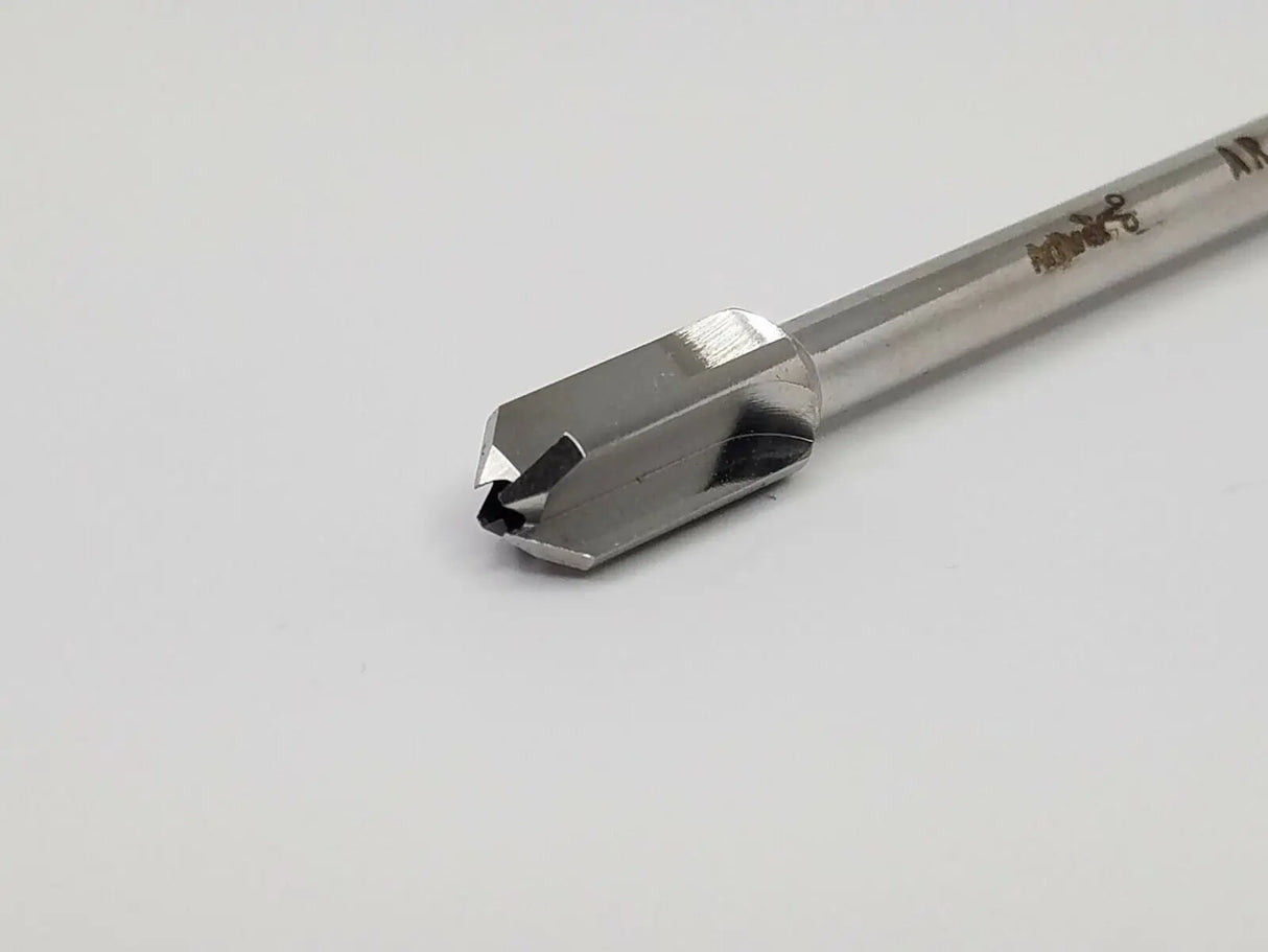 Arthrex AR-8945CS Orthopedic Cannulated Countersink 4.5/6.7mm Arthrex