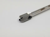 Arthrex AR-8945CS Orthopedic Cannulated Countersink 4.5/6.7mm Arthrex