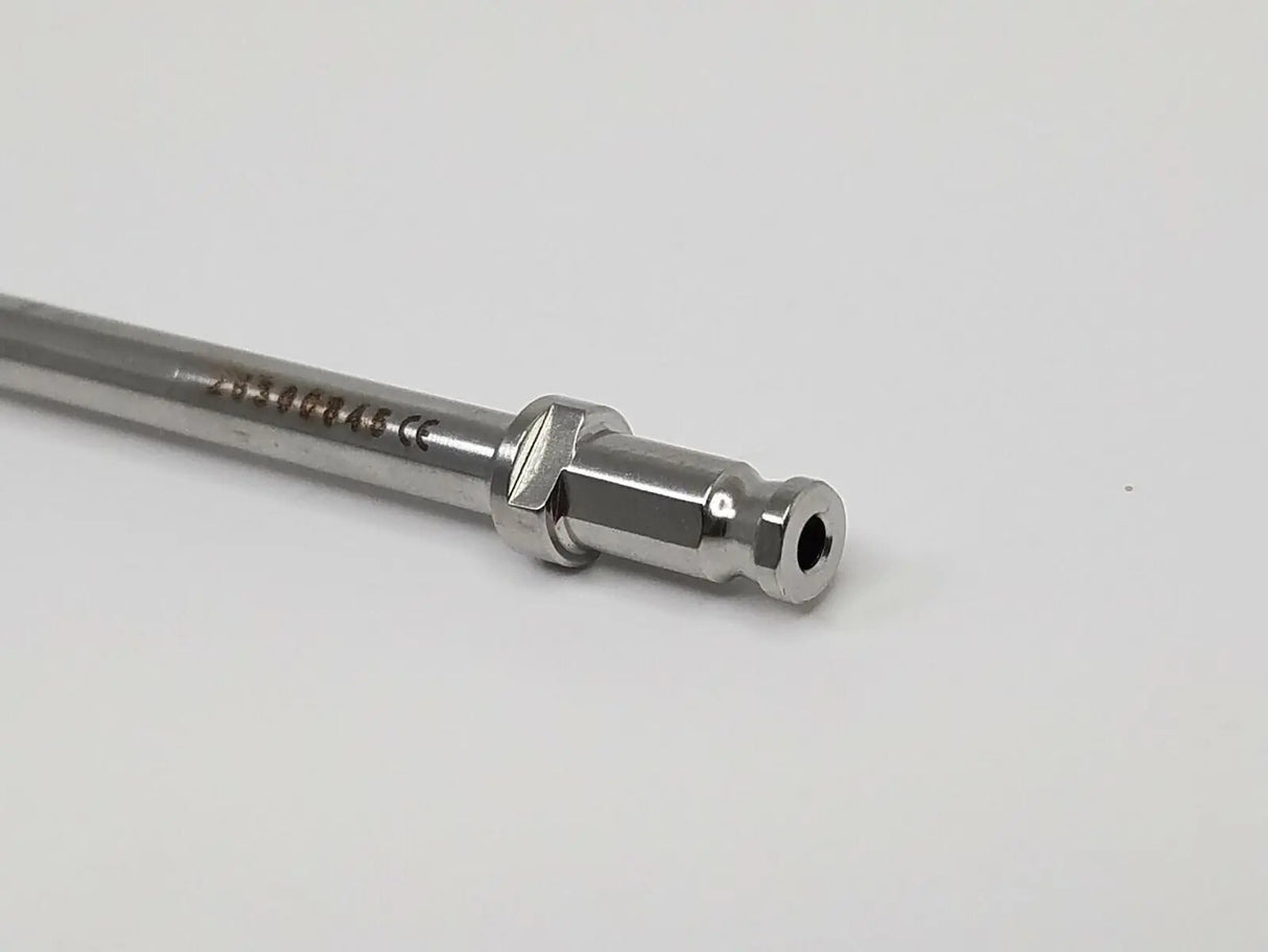 Arthrex AR-8945CS Orthopedic Cannulated Countersink 4.5/6.7mm Arthrex