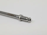 Arthrex AR-8945CS Orthopedic Cannulated Countersink 4.5/6.7mm Arthrex