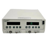 Arthrex AR-8300 APS II Arthroscopy Shaver System Control Console Ver. 5.12.00 Arthrex