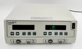 Arthrex AR-8300 APS II Arthroscopy Shaver System Control Console Ver. 5.12.00 Arthrex