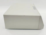 Arthrex AR-8300 APS II Arthroscopy Shaver System Control Console Ver. 5.12.00 Arthrex