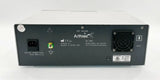 Arthrex AR-8300 APS II Arthroscopy Shaver System Control Console Ver. 5.12.00 Arthrex
