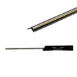 Arthrex AR-1936 Surgical Tissue Tak II Spear 9" Arthrex