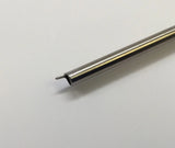 Arthrex AR-1936 Surgical Tissue Tak II Spear 9" Arthrex