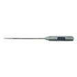 Arthrex AR-1926P Punch for use with 3.5mm Pushlock Orthopedic 9" Arthrex