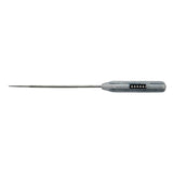 Arthrex AR-1926P Punch for use with 3.5mm Pushlock Orthopedic 9" Arthrex