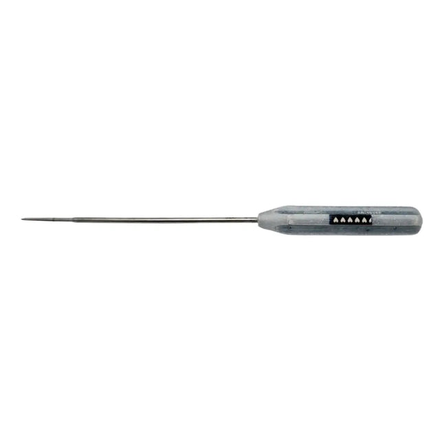 Arthrex AR-1926P Punch for use with 3.5mm Pushlock Orthopedic 9" Arthrex