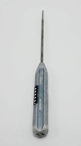 Arthrex AR-1926P Punch for use with 3.5mm Pushlock Orthopedic 9" Arthrex