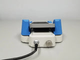Alcon Footpedal, Accurus 800CS Phacoemulsifier 8065740997 Rev.K 6 Switch XS4 Primis Medical