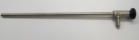ACMI L10-0A 0° 10mm Rigid Laparoscope Autoclavable 15" ACMI