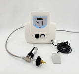 DORC CryoStat System 1802000001 w/ Gas Purifier & Foot Switch DORC