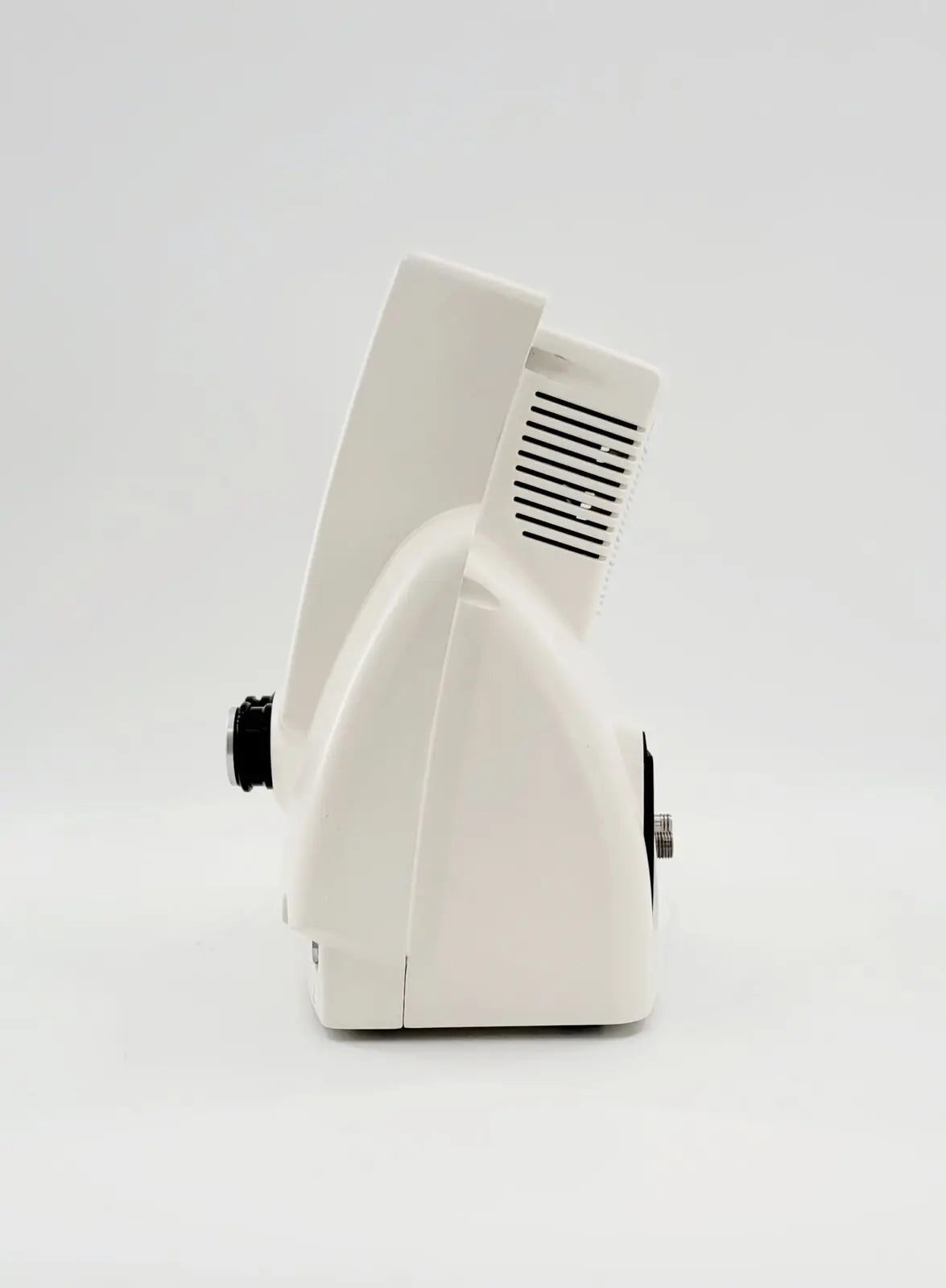 DORC CryoStat System 1802000001 w/ Gas Purifier & Foot Switch DORC