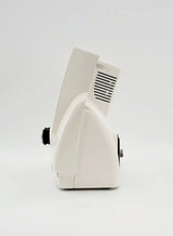 DORC CryoStat System 1802000001 w/ Gas Purifier & Foot Switch DORC