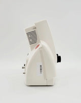 DORC CryoStat System 1802000001 w/ Gas Purifier & Foot Switch DORC