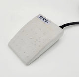 DORC CryoStat System 1802000001 w/ Gas Purifier & Foot Switch DORC