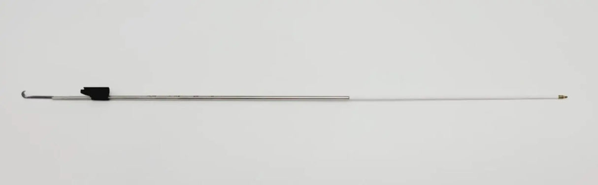 Gyrus ACMI K-HB USA Elite Cold Knife Hook Blade System Gyrus ACMI