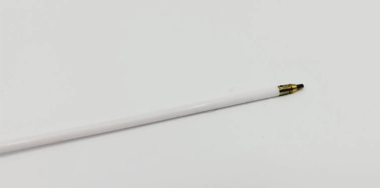 Gyrus ACMI K-HB USA Elite Cold Knife Hook Blade System Gyrus ACMI