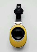 Synthes 357.365 Aiming Arm 125° Orthopedic 6-1/2" Synthes