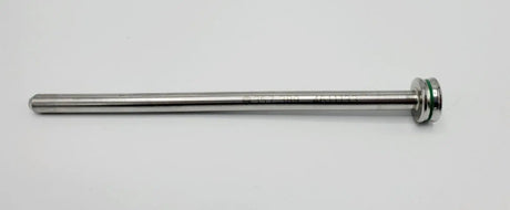 Synthes 357.389 Drill Sleeve 8.0/4.0mm Orthopedic Synthes