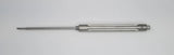 Synthes 357.421 Orthopedic Extraction Guide 14-3/4" Synthes