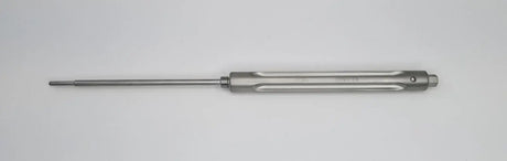 Synthes 357.421 Orthopedic Extraction Guide 14-3/4" Synthes