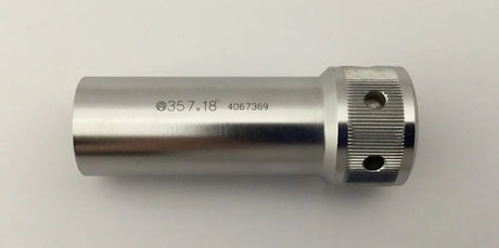 Synthes 357.18 Driving Cap for Ti Femoral Nails Synthes