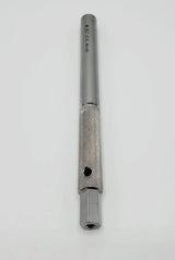 Synthes 357.414 Hexagonal Socket 11mm Orthopedic Synthes