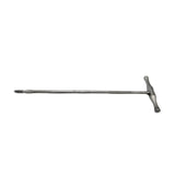 Synthes 357.430 Tap Reamer Orthopedic 16" Excellent Condition. Synthes